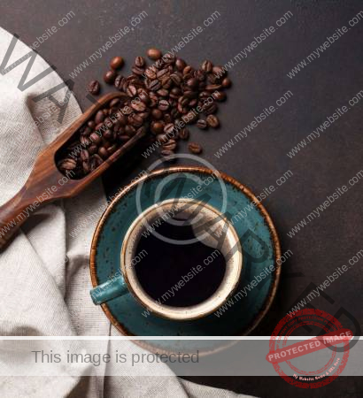 image14-copyright